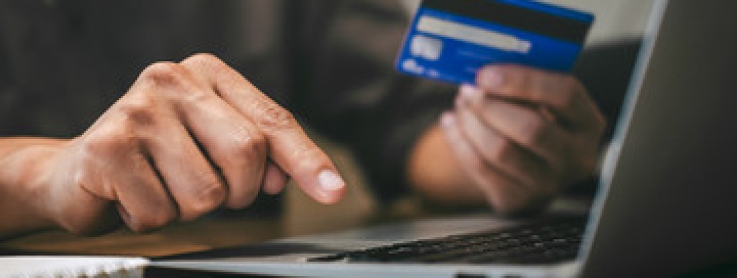 E-Commerce: Every Food Distributor’s Secret Weapon