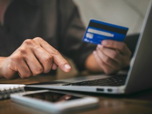 E-Commerce: Every Food Distributor’s Secret Weapon