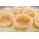 Onion Rings - 8x2LB/Case