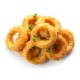 Onion Rings - 8x2LB/Case
