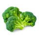 Broccoli (Ting Ho) / Case