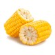 3" Cut Sweet Corn - 96CT/Case