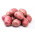 Red Potato - 50LB/Bag