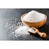 Salt - 50LB/Bag