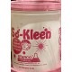 Soap Powder-50LB/Bucket