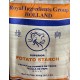 Potato Starch (Royal Lion) - 44LB/Bag