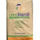 Cornstarch (Levo) - 50LB/Bag