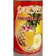 Pineapple Juice (Duchess) - 12x46oz/Case