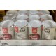 Tomato Juice - 12x46oz/Case