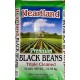 Black Beans - 50LB/Bag