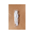 3-in1 CUTLERY KIT (SPOON, FORK, NAPKIN) 250CT/Case