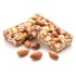 Almond Strip (Almond Bar) - 5LB/Pk