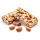 Almond Strip (Almond Bar) - 5LB/Pk