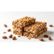 Almond Strip (Almond Bar) - 5LB/Pk