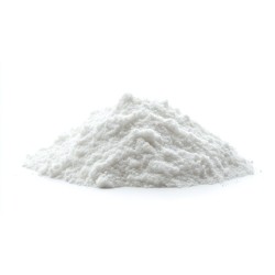 Clabber Girl Baking Powder-5LB/Jar