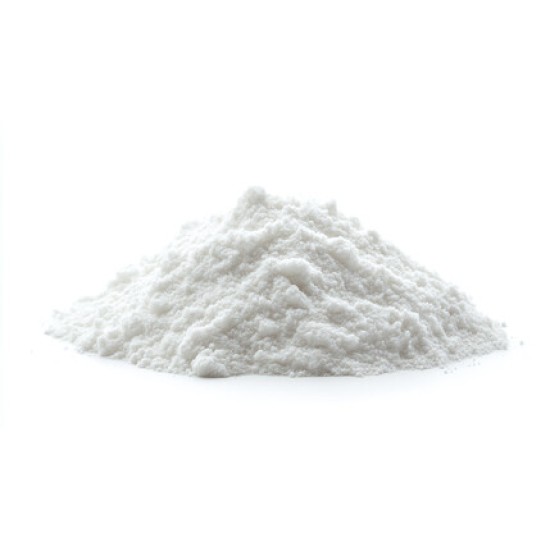 Clabber Girl Baking Powder-5LB/Jar