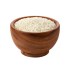 Broken Rice - 25LB/Bag
