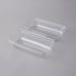 Hot Dog Container-JH-600 White 500pcs/Case