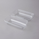 Hot Dog Container-JH-600 White 500pcs/Case