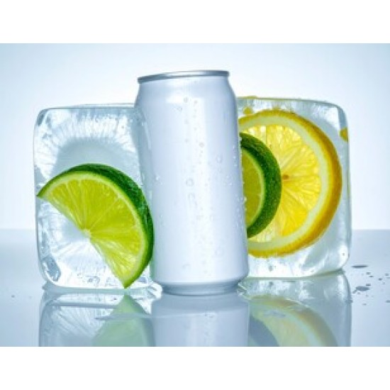 Lemon/Lime Juice 12x32oz/Case