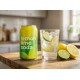 Lemon/Lime Juice 12x32oz/Case