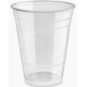 (98-16) 16oz PET Cup 98mm (Clear) 1000PC/Case
