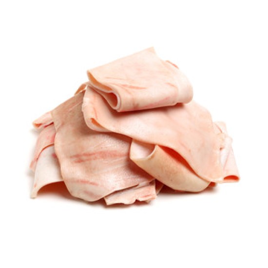 Pork Skin / Case