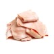 Pork Skin / Case