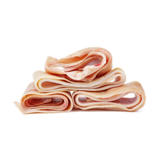 Pork Skin / Case