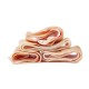 Pork Skin / Case