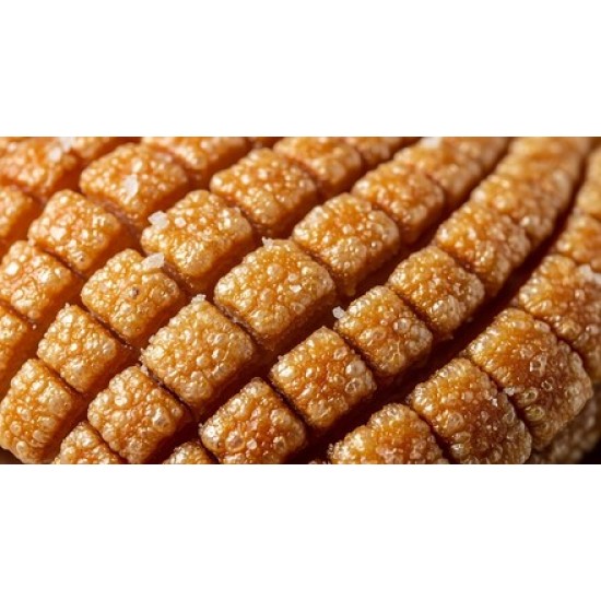 Pork Skin / Case