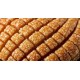 Pork Skin / Case