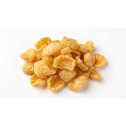 Pork Skin / Case