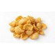 Pork Skin / Case