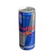 Red Bull (Thailand) - 24cans/Case