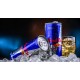 Red Bull (Thailand) - 24cans/Case