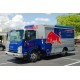 Red Bull (Thailand) - 24cans/Case