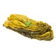 Fermented Vegetables - 36 Bags/Case