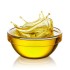 Chef Best Vegetable Oil (GREEN)-35LB/Bucket