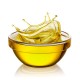 Chef Best Vegetable Oil (GREEN)-35LB/Bucket