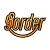 98 Order