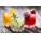 Snacks & Drinks