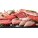 Meat & Poultry 