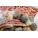 Frozen Foods
