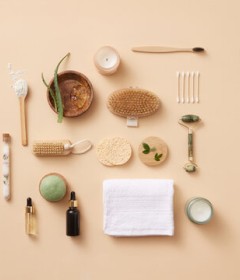 Health & Beauty