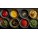 Condiments & Sauces
