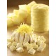 Bamboo Shoot Diced (Fi Hood) - 6cans/Case