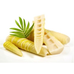 Bamboo Shoot Halves (Fi Hood)-6x104oz/Case