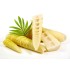 Bamboo Shoot Halves (Fi Hood)-6x104oz/Case