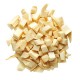 Bamboo Shoots Diced-6 Tins/Case